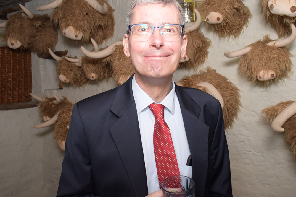 PartyBooth BY ELIAS WALPOT PHOTOGRAPHIE